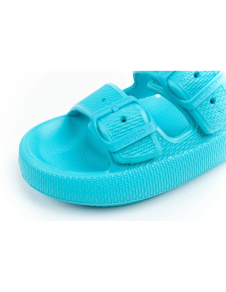 Klapki cmp belem slipper w 3q90646