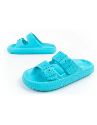 Klapki cmp belem slipper w 3q90646