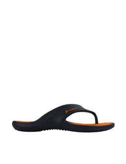 Japonki rider cape xviii ad m 83631