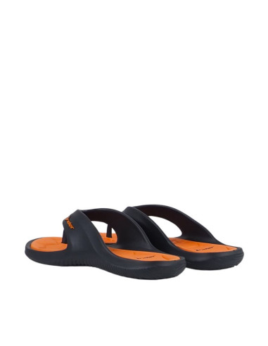 Japonki rider cape xviii ad m 83631