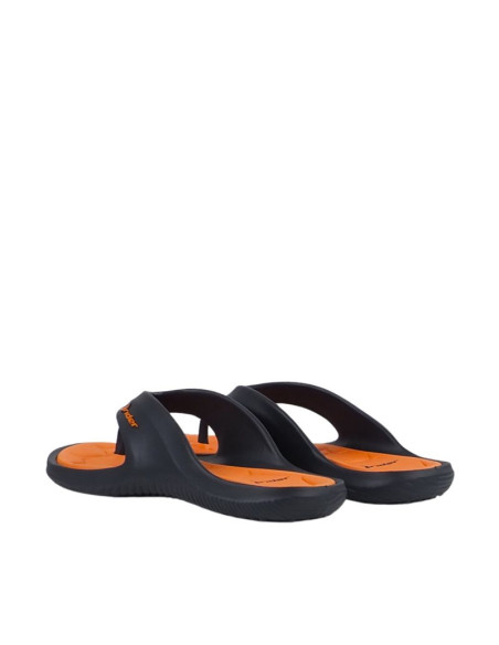 Japonki rider cape xviii ad m 83631