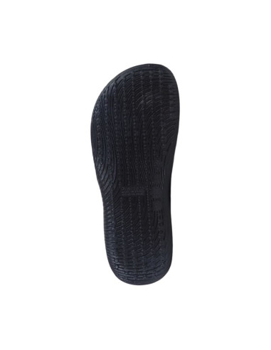 Japonki rider cape xviii ad m 83631