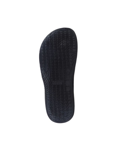 Japonki rider cape xviii ad m 83631