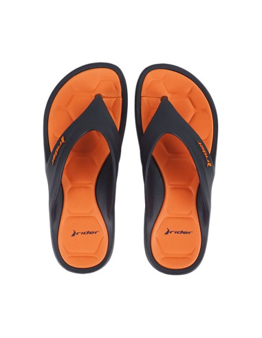 Japonki rider cape xviii ad m 83631