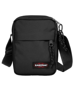 Torba eastpak the one