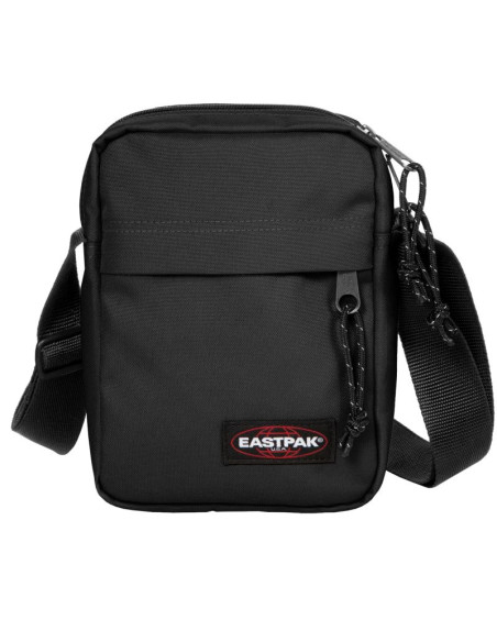 Torba eastpak the one