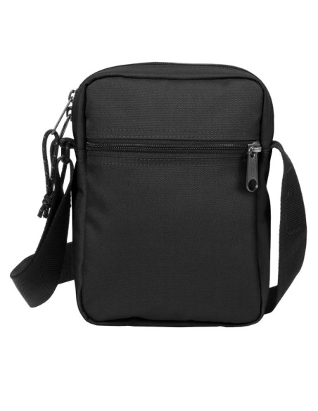 Torba eastpak the one