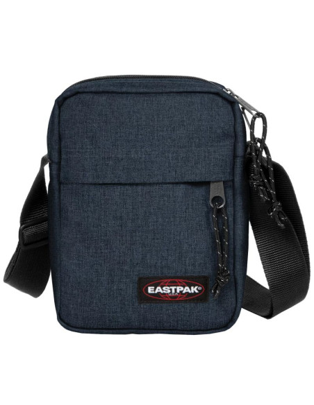 Torba eastpak the one