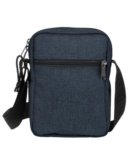 Torba eastpak the one