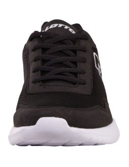 Buty lotto connect 2400000u 2