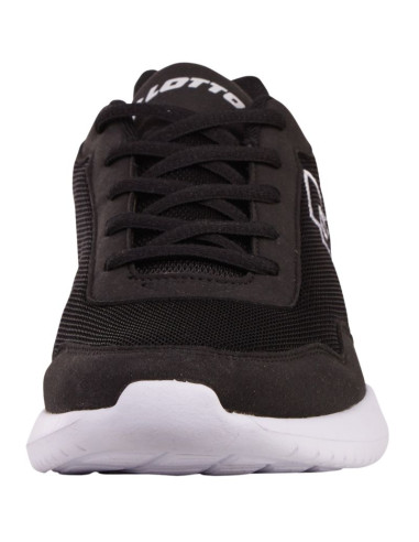 Buty lotto connect 2400000u