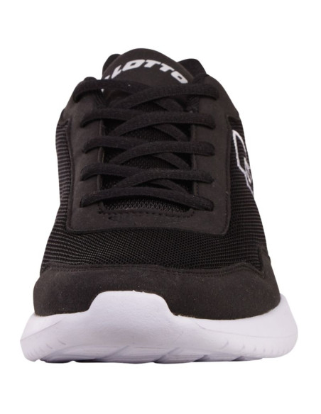 Buty lotto connect 2400000u