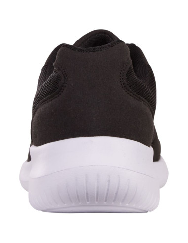 Buty lotto connect 2400000u