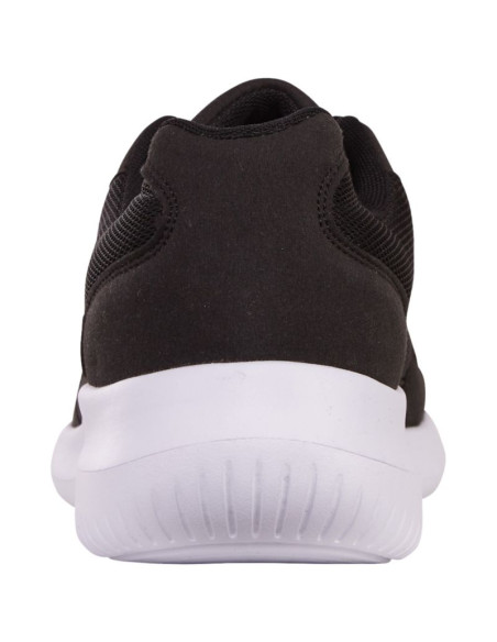 Buty lotto connect 2400000u