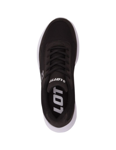 Buty lotto connect 2400000u