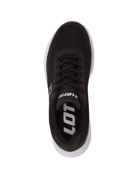 Buty lotto connect 2400000u