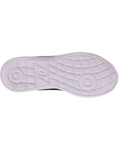 Buty lotto connect 2400000u