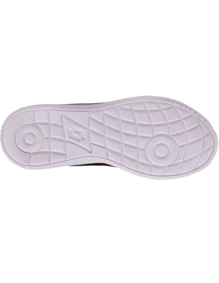 Buty lotto connect 2400000u