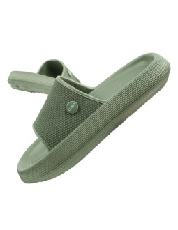 Klapki cmp ruby slipper w 3q97866