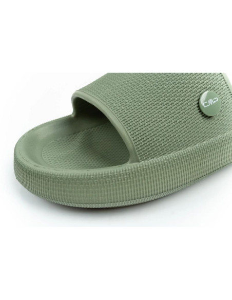 Klapki cmp ruby slipper w 3q97866