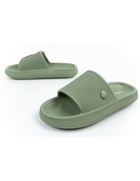 Klapki cmp ruby slipper w 3q97866