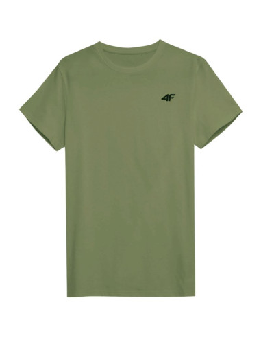 Koszulka 4f m3094 3pak m 4fwss25ttshm3094