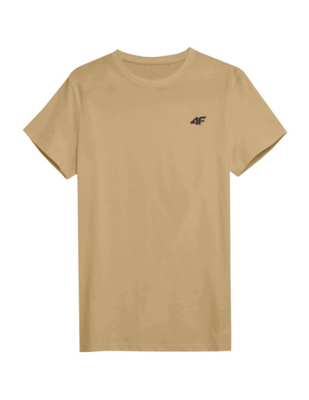 Koszulka 4f m3094 3pak m 4fwss25ttshm3094