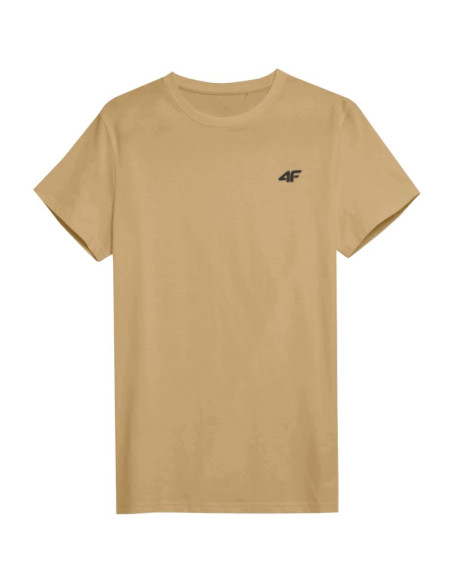 Koszulka 4f m3094 3pak m 4fwss25ttshm3094