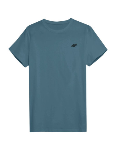 Koszulka 4f m3094 3pak m 4fwss25ttshm3094