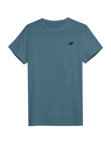 Koszulka 4f m3094 3pak m 4fwss25ttshm3094