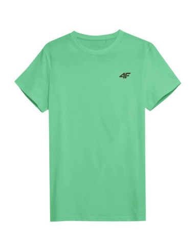 Koszulka 4f m3094 3pak m 4fwss25ttshm3094