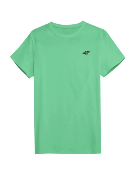 Koszulka 4f m3094 3pak m 4fwss25ttshm3094