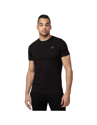 Koszulka 4f m3094 3pak m 4fwss25ttshm3094