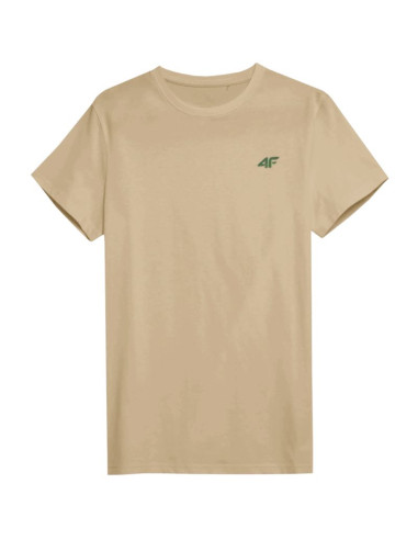 Koszulka 4f m3094 3pak m 4fwss25ttshm3094