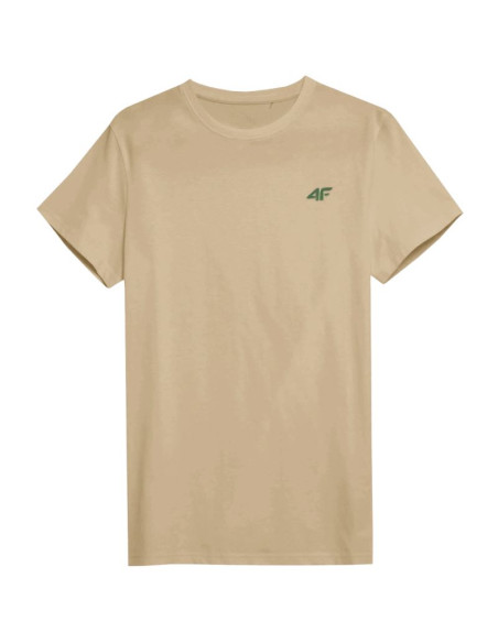 Koszulka 4f m3094 3pak m 4fwss25ttshm3094