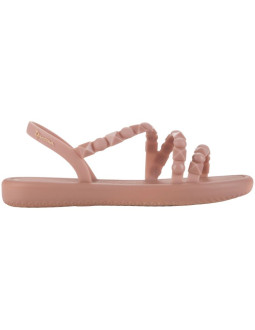 Sandały ipanema meu sol flat w 27148