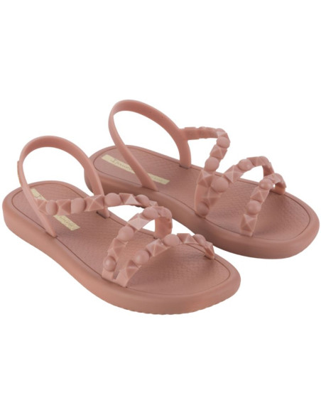 Sandały ipanema meu sol flat w 27148