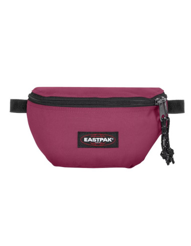 Saszetka, nerka eastpak springer