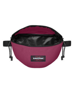 Saszetka, nerka eastpak springer 2