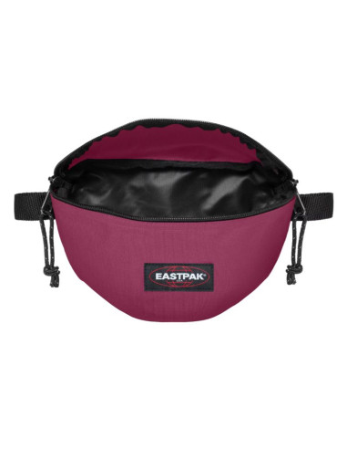 Saszetka, nerka eastpak springer