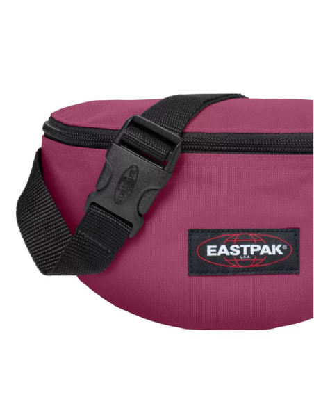 Saszetka, nerka eastpak springer