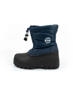 Buty śniegowce lee cooper jr lcj 2