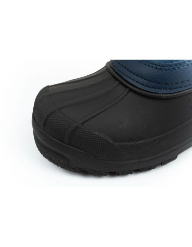 Buty śniegowce lee cooper jr lcj