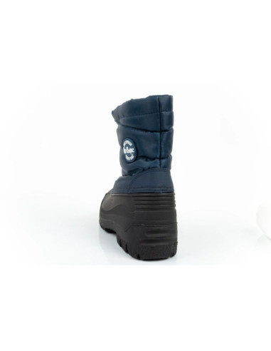 Buty śniegowce lee cooper jr lcj