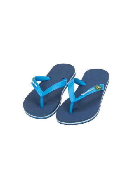 Japonki ipanema class brasil jr 80416