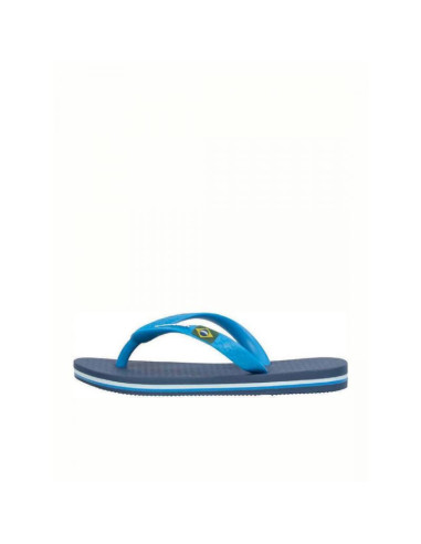 Japonki ipanema class brasil jr 80416