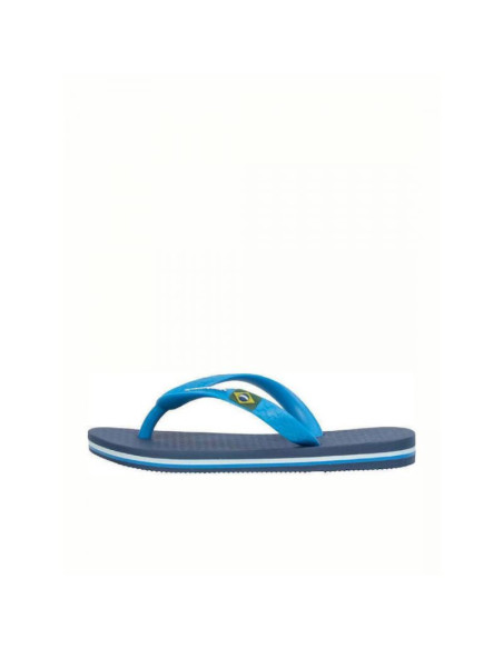 Japonki ipanema class brasil jr 80416