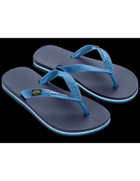 Japonki ipanema class brasil jr 80416