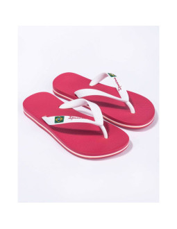 Japonki ipanema class brasil jr