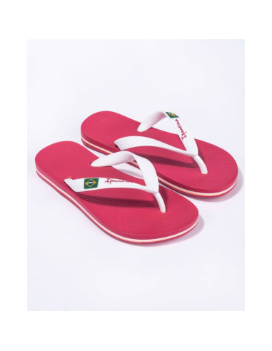 Japonki ipanema class brasil jr